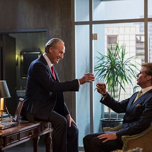 Foto 30 días para ir a la cárcel