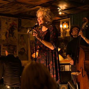 Foto El mundo abandonado