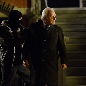 Foto El caso Heineken