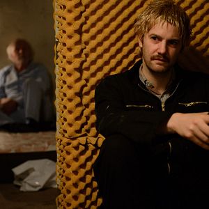 Foto El caso Heineken