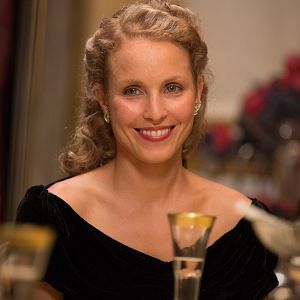 Foto Crímenes ocultos