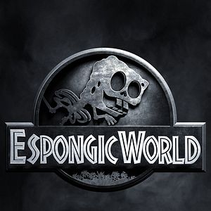 Foto Bob Esponja: Un héroe fuera del agua