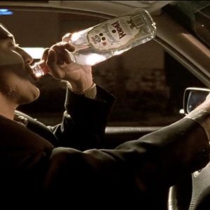 Foto Leaving Las Vegas