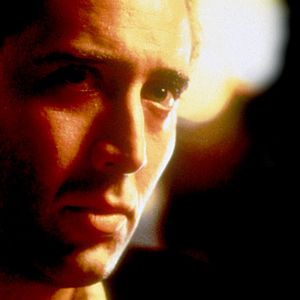 Foto Leaving Las Vegas