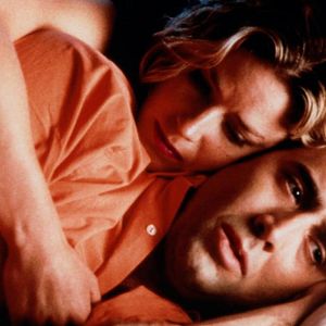 Foto Leaving Las Vegas