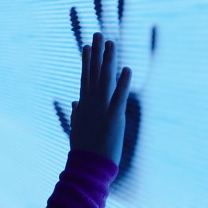 Foto Poltergeist: Juegos Diabólicos