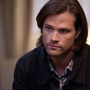 Foto Jared Padalecki