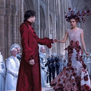 Foto El destino de Júpiter