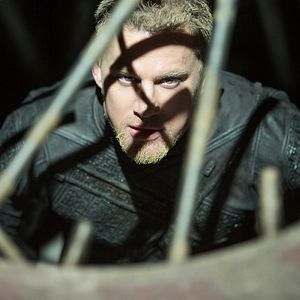 Foto El destino de Júpiter