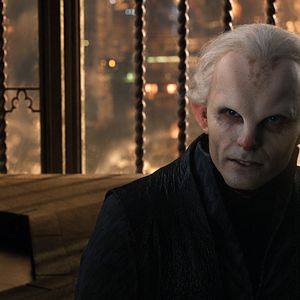 Foto El destino de Júpiter