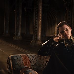 Foto El destino de Júpiter