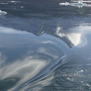 Foto El Botón de Nácar