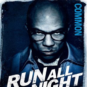 Foto Una noche para sobrevivir