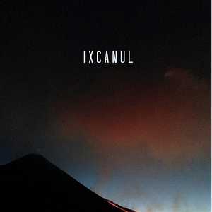 Foto Ixcanul