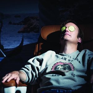 Foto Better Call Saul