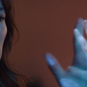 Foto Poltergeist: Juegos Diabólicos