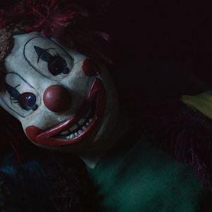 Foto Poltergeist: Juegos Diabólicos