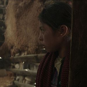 Foto La casa más grande del mundo