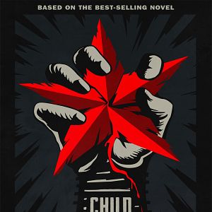 Foto Crímenes ocultos