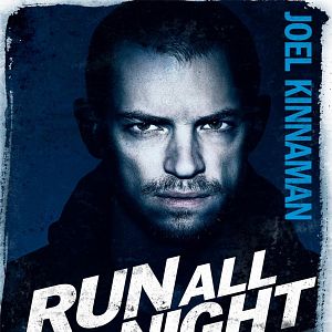 Foto Una noche para sobrevivir