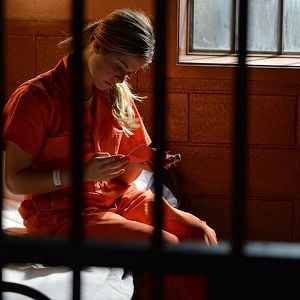 Foto Pretty Little Liars