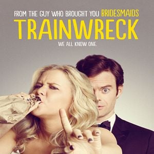 Foto Esta chica es un desastre