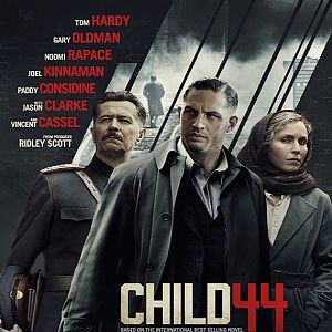 Foto Crímenes ocultos