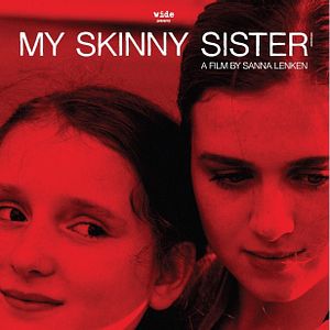 Foto Mi "perfecta" hermana