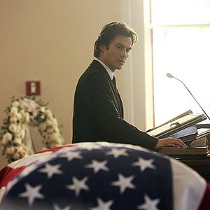 Foto The Vampire Diaries