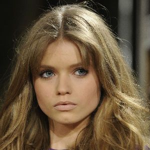 Foto Abbey Lee