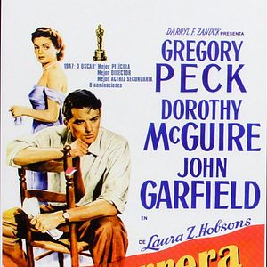 Foto La luz es para todos