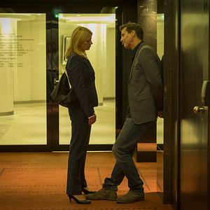 Foto Jördis Triebel