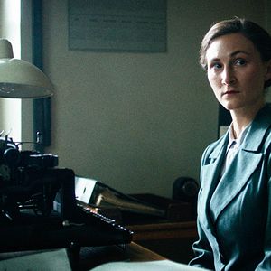 Foto 13 minutos para matar a Hitler