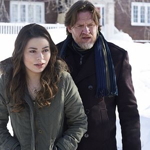 Foto Miranda Cosgrove