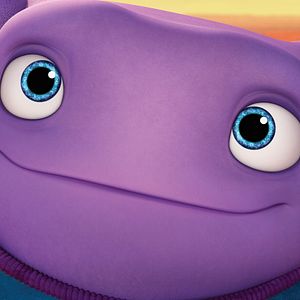 Foto Home. Hogar dulce hogar