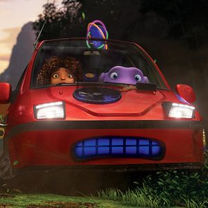 Foto Home. Hogar dulce hogar