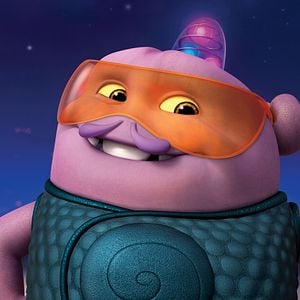 Foto Home. Hogar dulce hogar