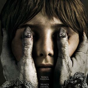 Foto La dama de negro 2: el ángel de la muerte