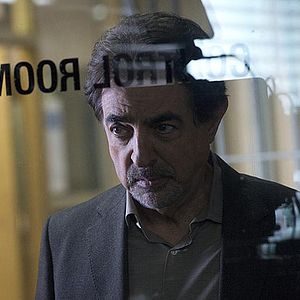 Foto Mentes criminales