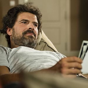 Foto El Ministerio del Tiempo