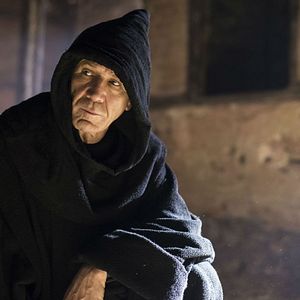 Foto El Ministerio del Tiempo