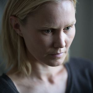 Foto Ellen Dorrit Petersen