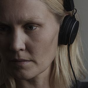 Foto Ellen Dorrit Petersen