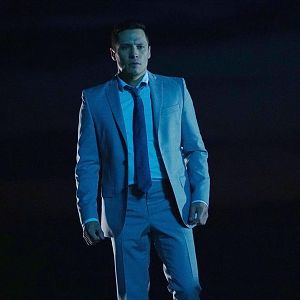 Foto Nick Wechsler (II)