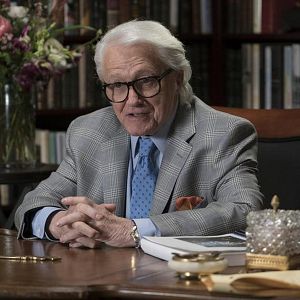 Foto La Ley Y El Orden: UVE