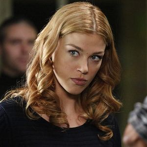 Foto Adrianne Palicki