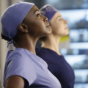 Foto Jerrika Hinton