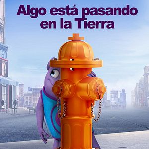 Foto Home. Hogar dulce hogar