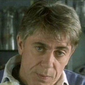 Foto Daniel Martin (II)