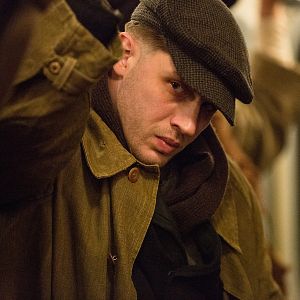 Foto Crímenes ocultos